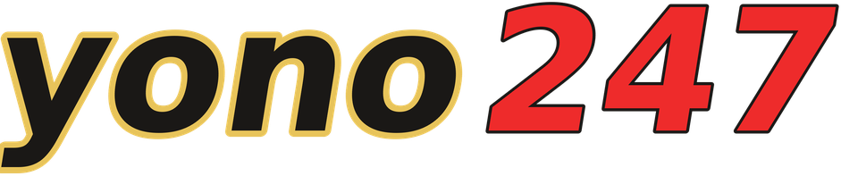 yono247 logo