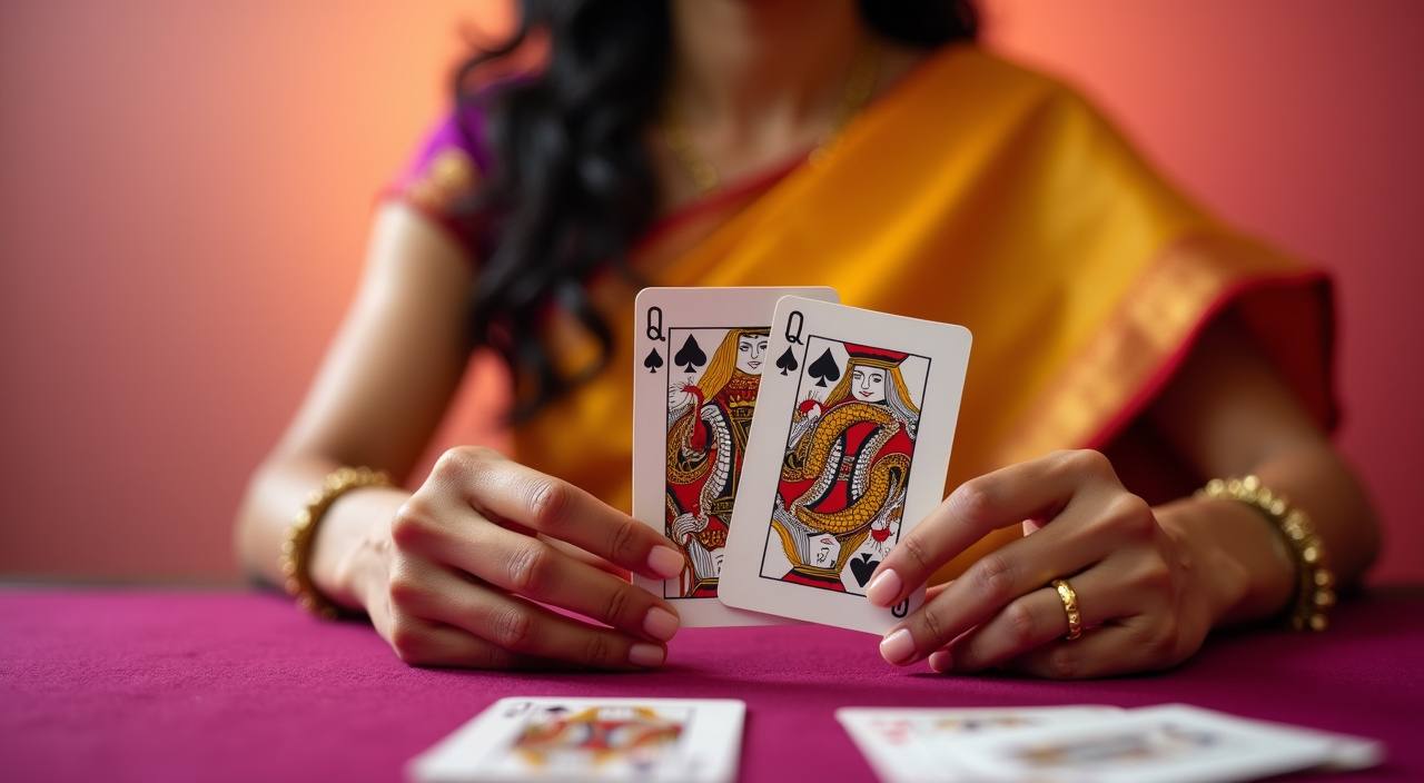 yono247 Irish Luck Games at yono247 India